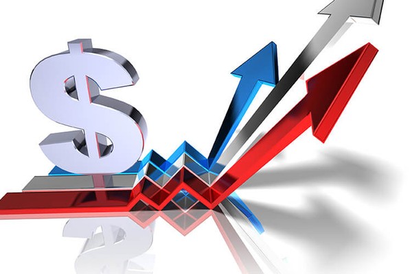 Chiến lược kèo Cược Xâu tại hello88