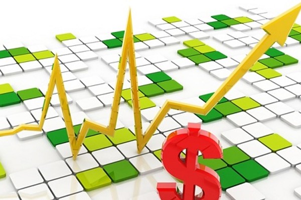 Mẹo cá cược hiệu quả tại hello88