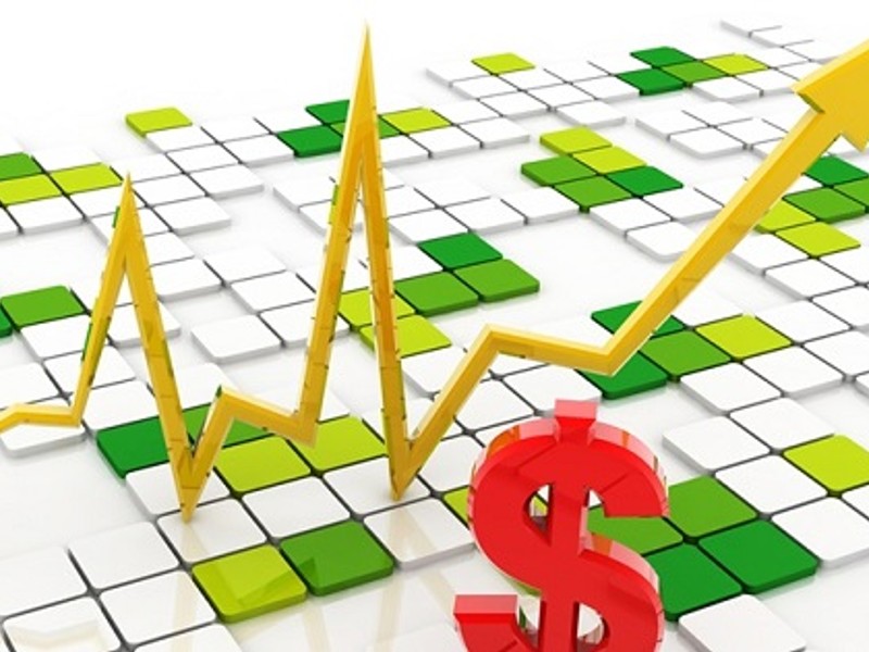 Một người đang đọc tin tức thể thao và phân tích dữ liệu trên máy tính để cá cược