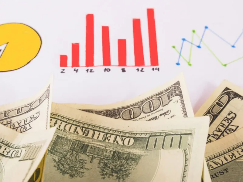 Biểu đồ các bài khởi đầu Poker và vị trí trên bàn