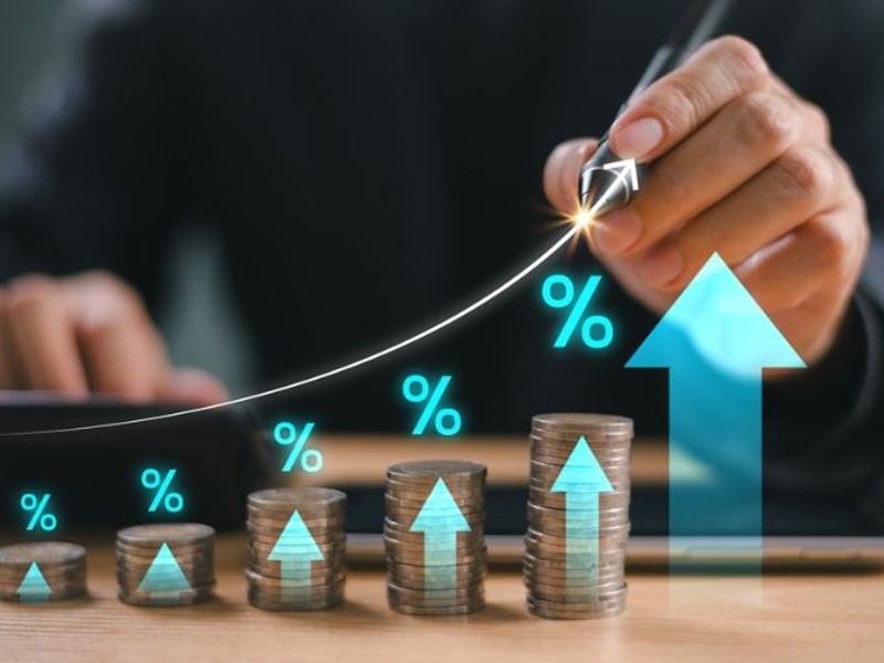 Biểu đồ chiến lược Xì Dách cơ bản giúp người chơi đưa ra quyết định tối ưu