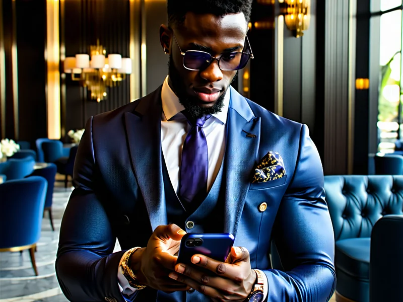 Quản lý tài khoản cá nhân chuyên nghiệp hello88