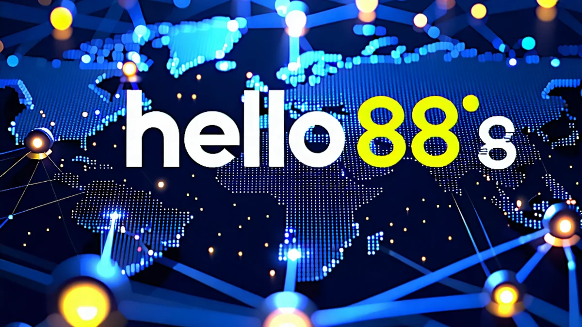 Lợi ích khi cá cược tại nền tảng hello88