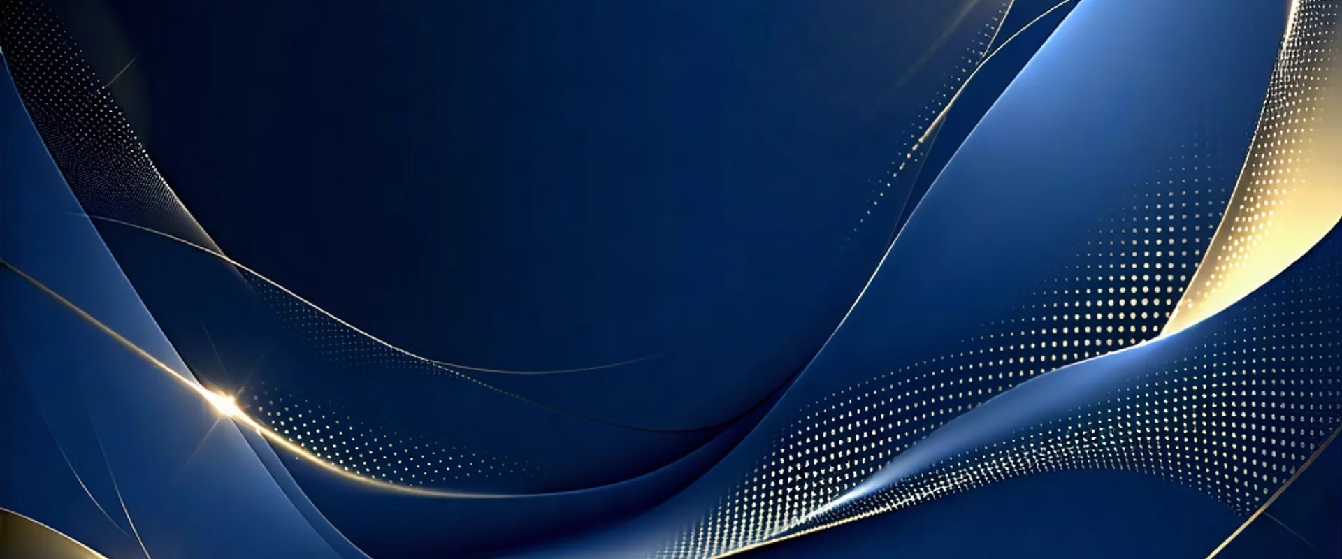 Hình ảnh minh họa bảo mật dữ liệu và quyền riêng tư của hello88