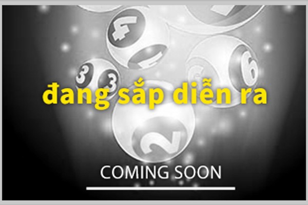 Phân tích dữ liệu và thống kê