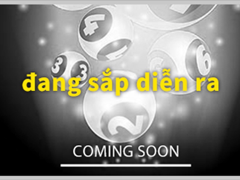 Tổng quan về xổ số trực tuyến Hello88