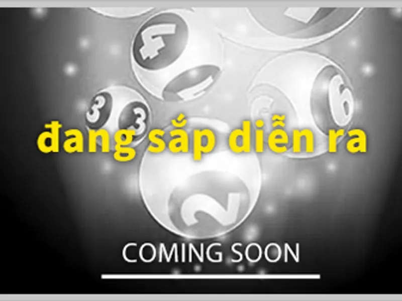 Tổng quan về xổ số trực tuyến Hello88