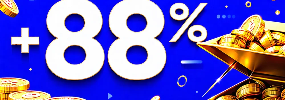 Banner quảng cáo ưu đãi chào mừng thành viên mới tại hello88, helo88, hello88.com