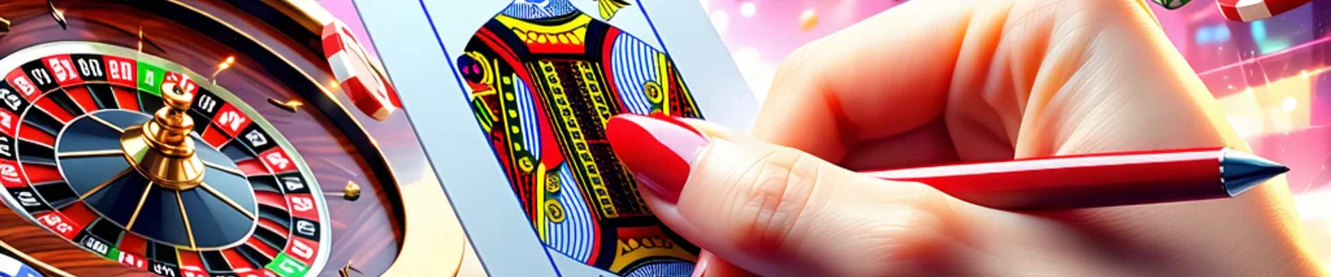 Hình ảnh quảng cáo Hello88 với các trò chơi điện tử và ưu đãi hấp dẫn