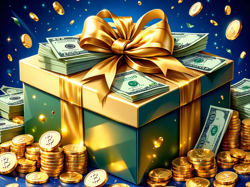 Ưu đãi chào mừng thành viên mới hello88, helo88, hello88.com