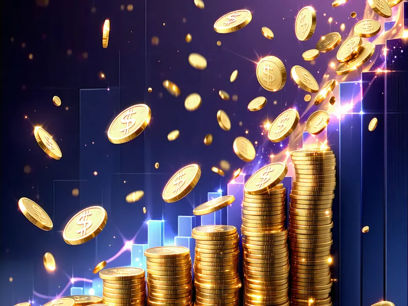 Chương trình hoàn trả hàng ngày không giới hạn hello88, helo88, hello88.com