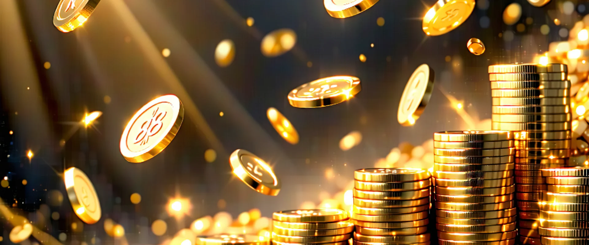 Hình ảnh banner chương trình hoàn trả hàng ngày hello88, helo88.com