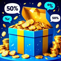 Biểu tượng khu vực thảo luận khuyến mãi hello88