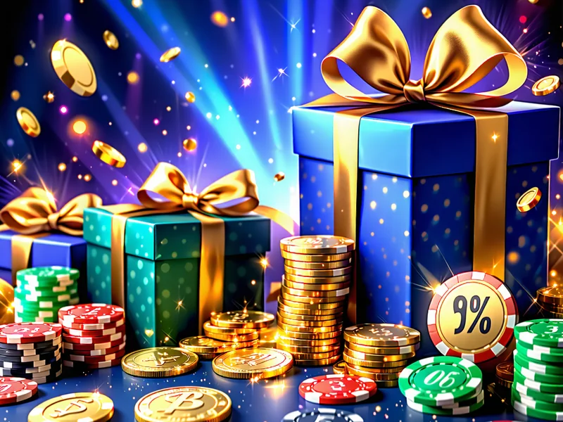 Hình ảnh chương trình khuyến mãi và ưu đãi hello88