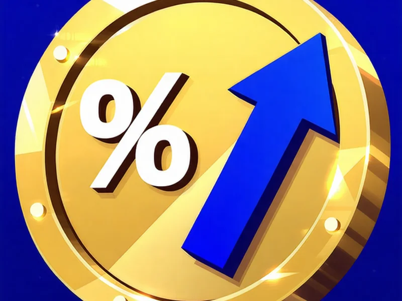 Lợi ích hoàn trả cao hello88