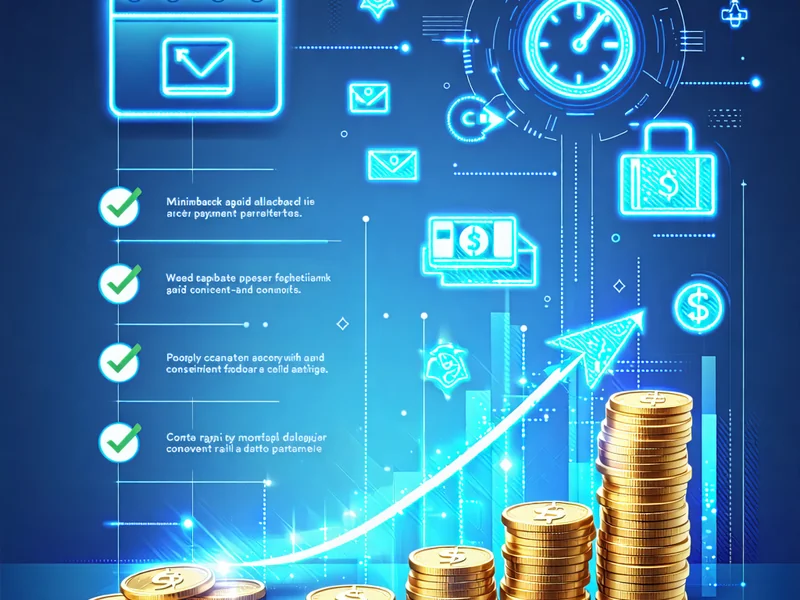 Hoàn trả hàng ngày hello88