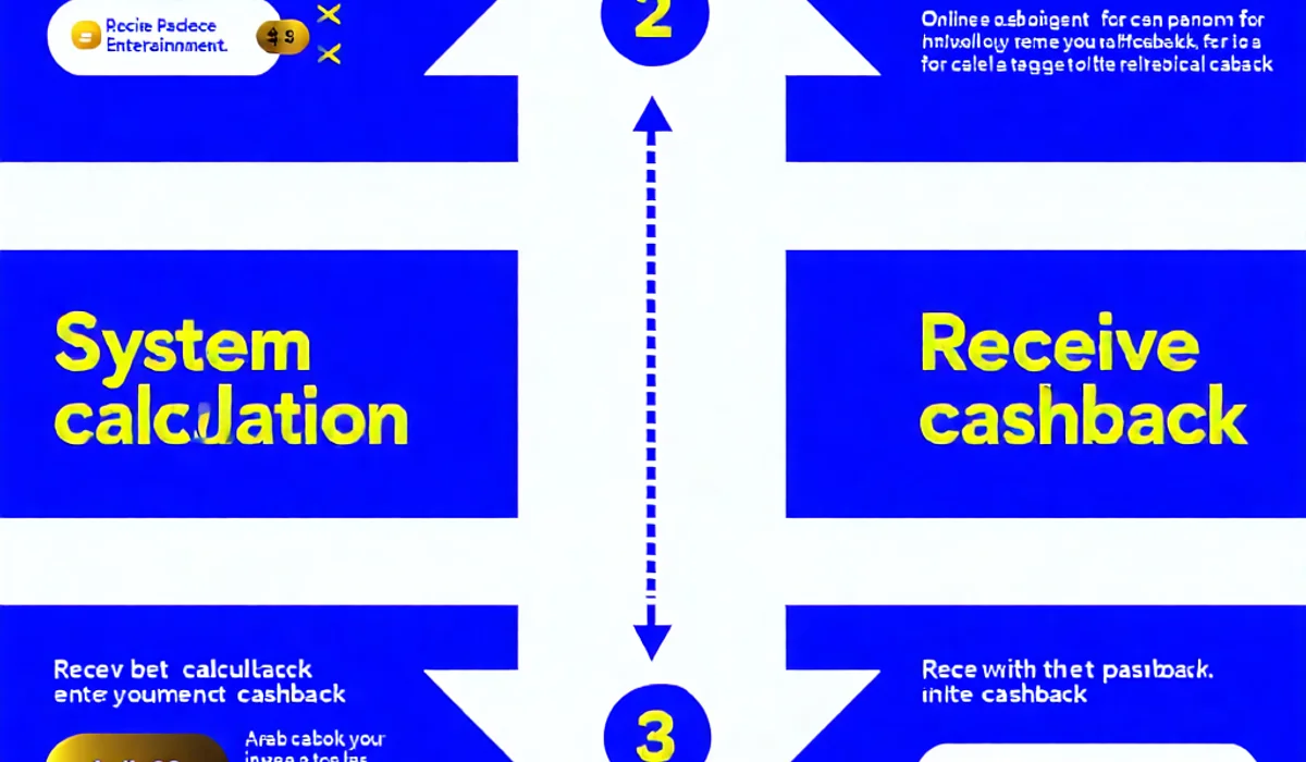 Quy trình nhận hoàn trả hello88