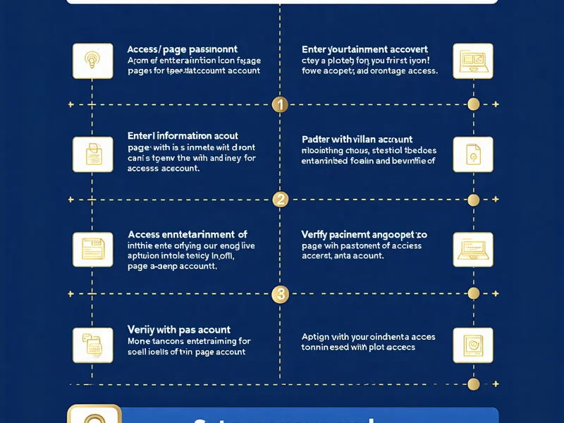 Sơ đồ quy trình khôi phục mật khẩu chi tiết và bảo mật cho tài khoản hello88