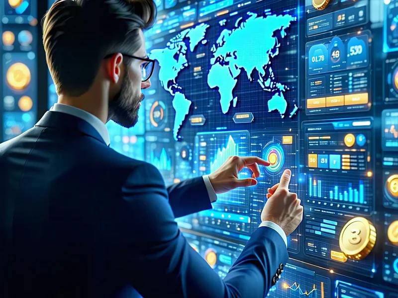 Hình ảnh tổng quan về các nguồn tài nguyên phong phú của Hello88, helo88, hello88.com