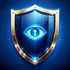 Biểu tượng chống gian lận Hello88