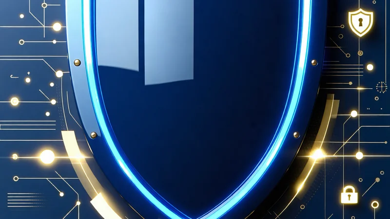 Hello88, helo88.com cam kết bảo mật và chất lượng dịch vụ