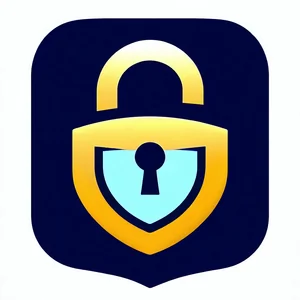 Biểu tượng khóa an toàn, đại diện cho quy tắc sử dụng và bảo mật của Hello88, helo88, hello88.com