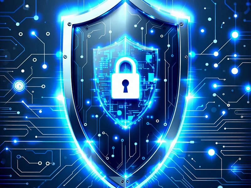 Công nghệ bảo mật tiên tiến của Hello88, mã hóa dữ liệu, hệ thống công bằng helo88