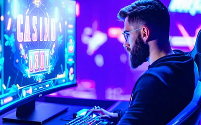 Cá cược thể thao điện tử tại hello88