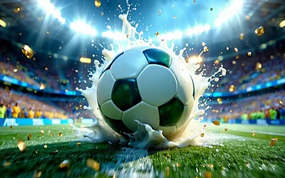 Cá cược bóng đá tại hello88