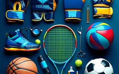 Các môn thể thao khác tại hello88