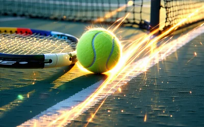 Cá cược tennis tại hello88