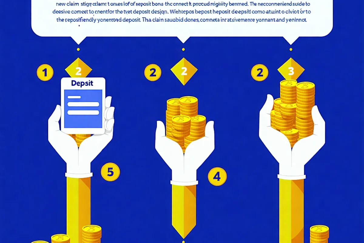 Hướng dẫn các bước nhận ưu đãi Hello88