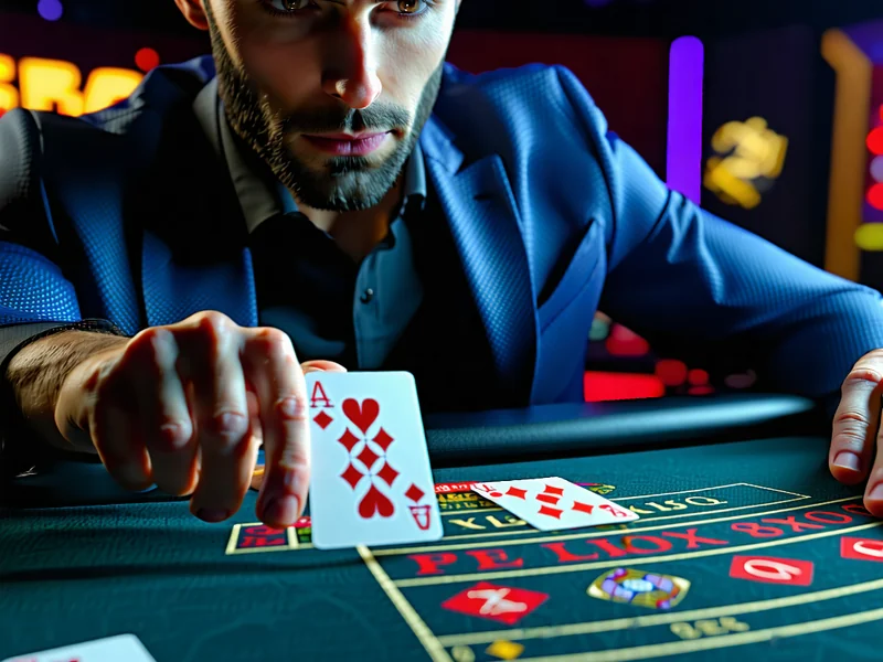 Hình ảnh minh họa kỹ năng nhớ bài trong Đấu Địa Chủ