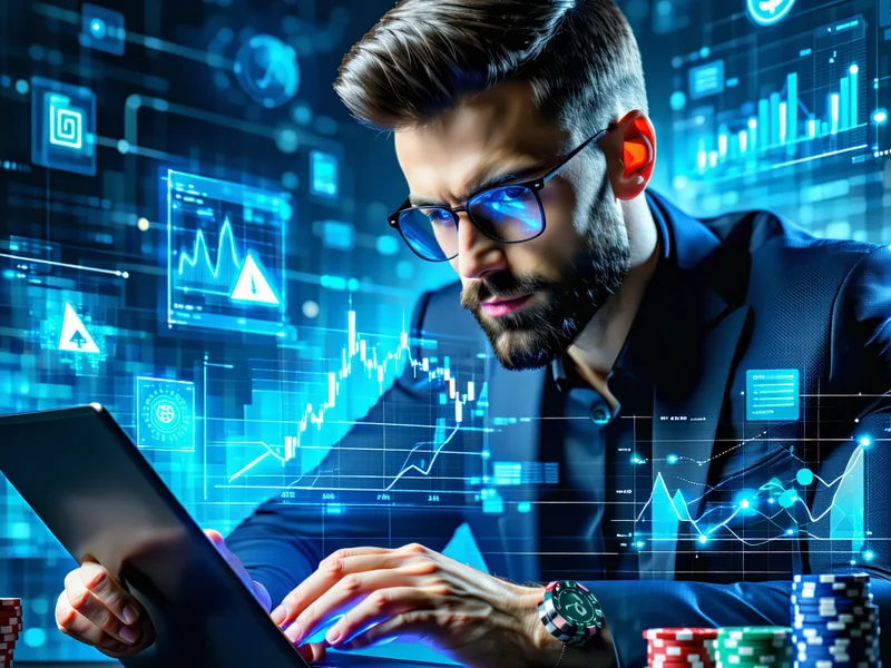 Hình ảnh minh họa chiến lược và mẹo cá cược tại Hello88, helo88, hello88.com