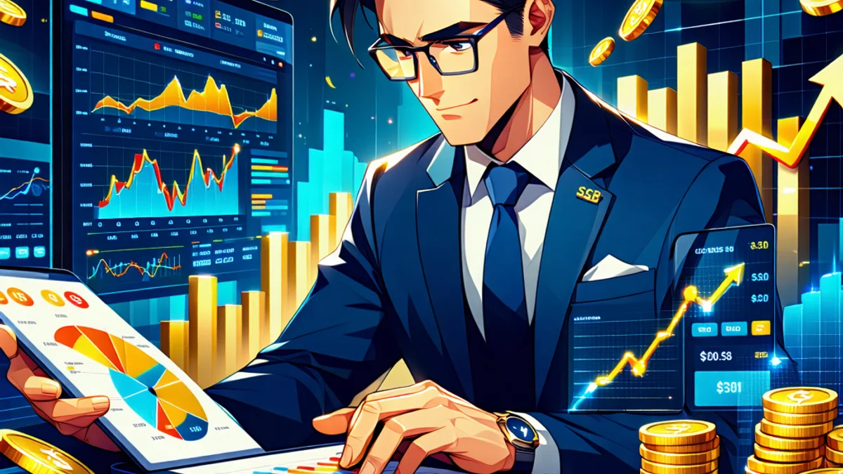 Hình ảnh minh họa các chiến thuật và mẹo chơi Xổ số Thời gian thực (SSC Lottery) thông minh tại hello88.