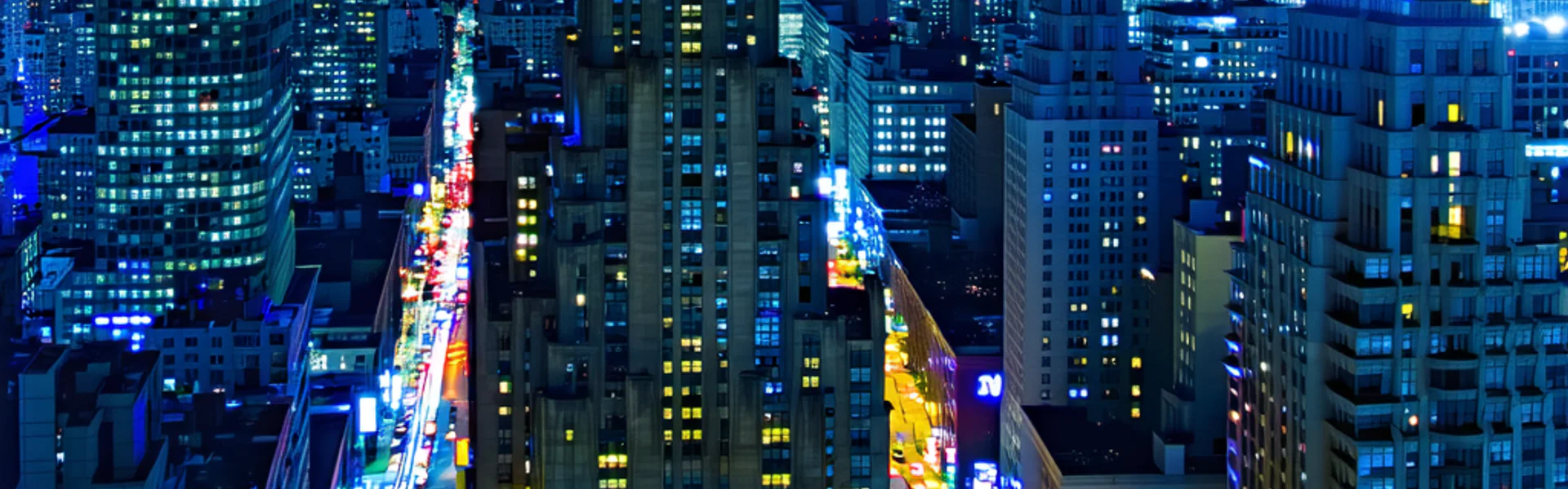 Hình ảnh thành công, hello88, helo88, hello88.com đại lý thành công