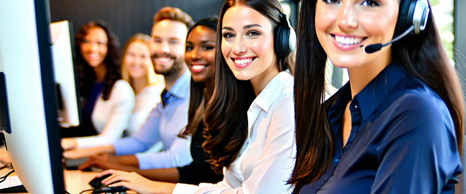 Đội ngũ hỗ trợ Hello88, helo88, hello88.com sẵn sàng phục vụ khách hàng