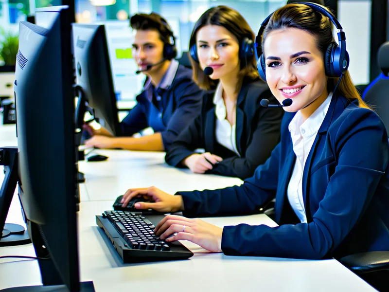 Đội ngũ hỗ trợ đại lý hello88, helo88 chuyên nghiệp