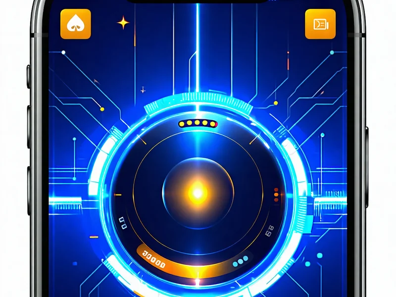 Hình ảnh cập nhật và nâng cấp hệ thống hello88