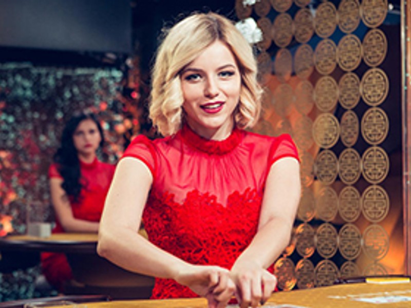 Hướng dẫn nhận ưu đãi hello88