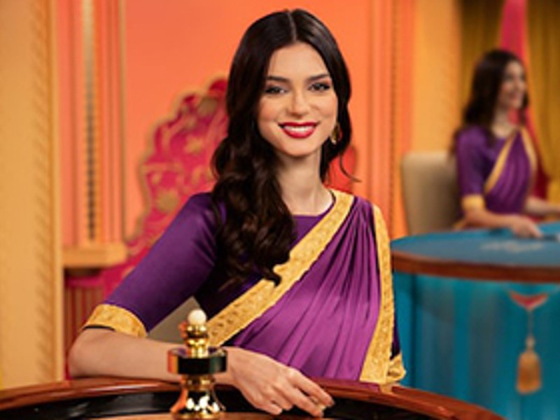 Cược cửa Nhà Cái