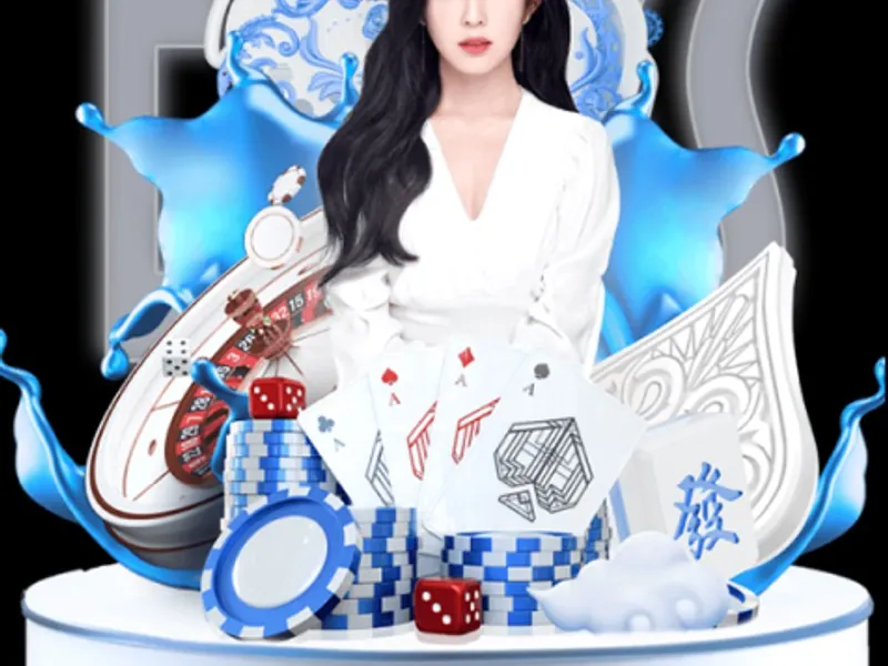 Hình ảnh quy định rút tiền thưởng tại hello88