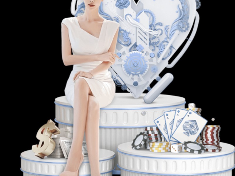 Tổng quan nền tảng Hello88