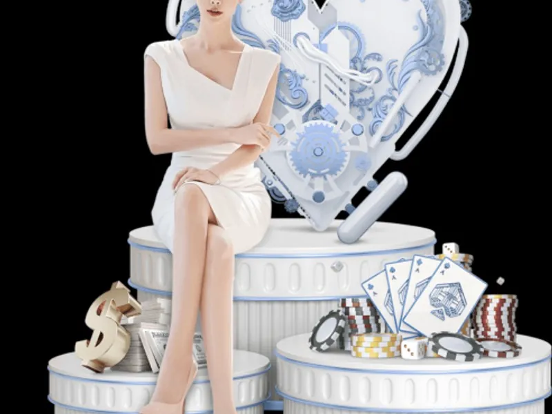 Tổng quan nền tảng Hello88