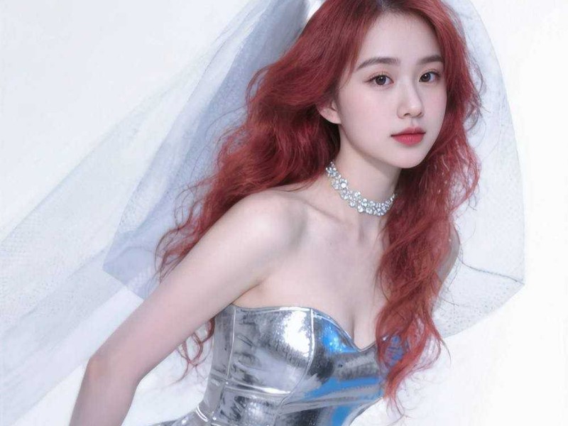 Người dùng đang nhập email vào biểu mẫu khôi phục mật khẩu