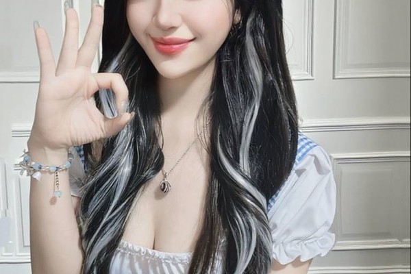 Hình ảnh các thương hiệu cá cược hàng đầu