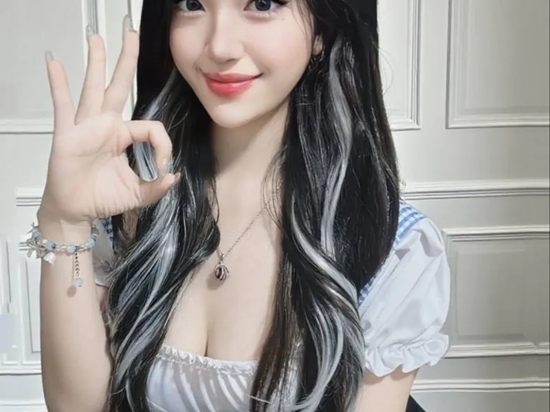 Hình ảnh lý do chọn hello88