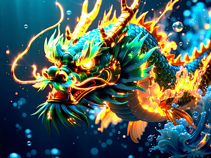 Minh họa kỹ năng ngắm bắn và thời điểm vàng để săn cá hiệu quả