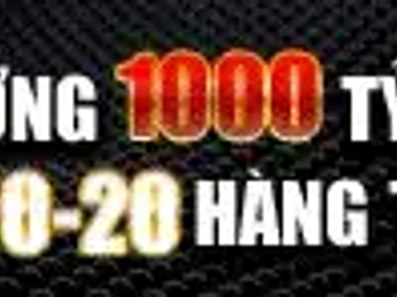 Đồng ý điều khoản và hoàn tất đăng ký hello88