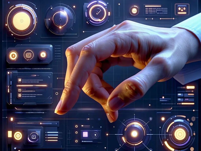 Hình ảnh minh họa người dùng kiểm soát dữ liệu của họ tại hello88